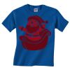 Toddler Heavy Cotton™ T-Shirt Thumbnail