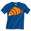 Toddler Heavy Cotton™ T-Shirt Thumbnail