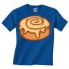 Toddler Heavy Cotton™ T-Shirt Thumbnail