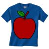 Toddler Heavy Cotton™ T-Shirt Thumbnail