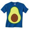 Toddler Heavy Cotton™ T-Shirt Thumbnail