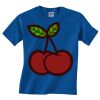 Toddler Heavy Cotton™ T-Shirt Thumbnail