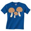 Toddler Heavy Cotton™ T-Shirt Thumbnail