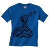 Toddler Heavy Cotton™ T-Shirt Thumbnail
