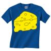 Toddler Heavy Cotton™ T-Shirt Thumbnail
