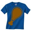 Toddler Heavy Cotton™ T-Shirt Thumbnail
