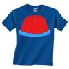 Toddler Heavy Cotton™ T-Shirt Thumbnail
