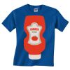 Toddler Heavy Cotton™ T-Shirt Thumbnail