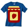 Toddler Heavy Cotton™ T-Shirt Thumbnail