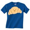 Toddler Heavy Cotton™ T-Shirt Thumbnail