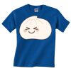 Toddler Heavy Cotton™ T-Shirt Thumbnail