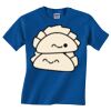 Toddler Heavy Cotton™ T-Shirt Thumbnail