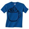 Toddler Heavy Cotton™ T-Shirt Thumbnail