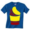 Toddler Heavy Cotton™ T-Shirt Thumbnail