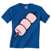 Toddler Heavy Cotton™ T-Shirt Thumbnail