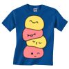 Toddler Heavy Cotton™ T-Shirt Thumbnail