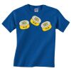 Toddler Heavy Cotton™ T-Shirt Thumbnail