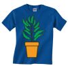 Toddler Heavy Cotton™ T-Shirt Thumbnail