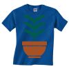 Toddler Heavy Cotton™ T-Shirt Thumbnail