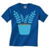 Toddler Heavy Cotton™ T-Shirt Thumbnail