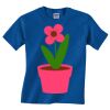 Toddler Heavy Cotton™ T-Shirt Thumbnail