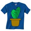Toddler Heavy Cotton™ T-Shirt Thumbnail