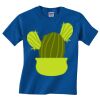 Toddler Heavy Cotton™ T-Shirt Thumbnail