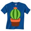 Toddler Heavy Cotton™ T-Shirt Thumbnail