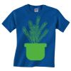 Toddler Heavy Cotton™ T-Shirt Thumbnail
