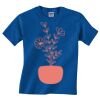 Toddler Heavy Cotton™ T-Shirt Thumbnail