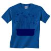 Toddler Heavy Cotton™ T-Shirt Thumbnail