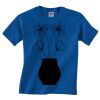 Toddler Heavy Cotton™ T-Shirt Thumbnail
