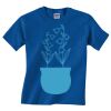 Toddler Heavy Cotton™ T-Shirt Thumbnail