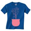 Toddler Heavy Cotton™ T-Shirt Thumbnail