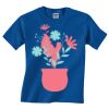 Toddler Heavy Cotton™ T-Shirt Thumbnail