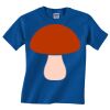 Toddler Heavy Cotton™ T-Shirt Thumbnail