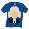 Toddler Heavy Cotton™ T-Shirt Thumbnail