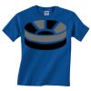 Toddler Heavy Cotton™ T-Shirt Thumbnail