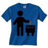 Toddler Heavy Cotton™ T-Shirt Thumbnail