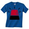 Toddler Heavy Cotton™ T-Shirt Thumbnail