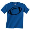Gildan Toddler Heavy Cotton™ T-Shirt Thumbnail