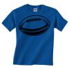 Gildan Toddler Heavy Cotton™ T-Shirt Thumbnail
