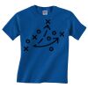Gildan Toddler Heavy Cotton™ T-Shirt Thumbnail