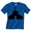 Gildan Toddler Heavy Cotton™ T-Shirt Thumbnail