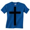 Gildan Toddler Heavy Cotton™ T-Shirt Thumbnail