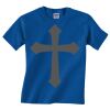 Gildan Toddler Heavy Cotton™ T-Shirt Thumbnail