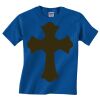Gildan Toddler Heavy Cotton™ T-Shirt Thumbnail