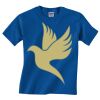 Gildan Toddler Heavy Cotton™ T-Shirt Thumbnail