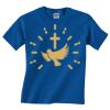 Gildan Toddler Heavy Cotton™ T-Shirt Thumbnail