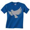 Gildan Toddler Heavy Cotton™ T-Shirt Thumbnail